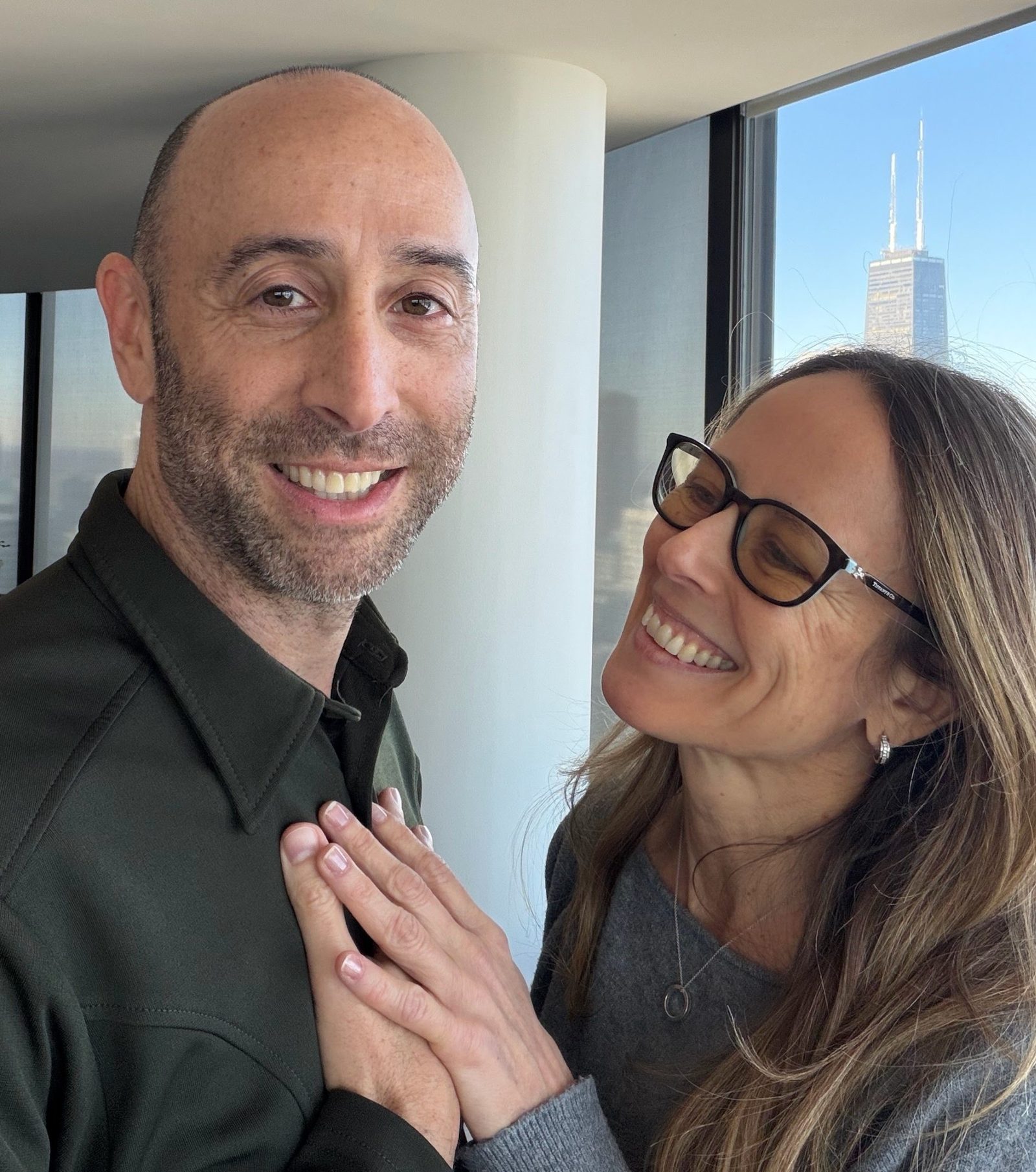 JasonAndPaulaIntimatePhotocrop_web JasonAndPaulaIntimatePhotocrop_web