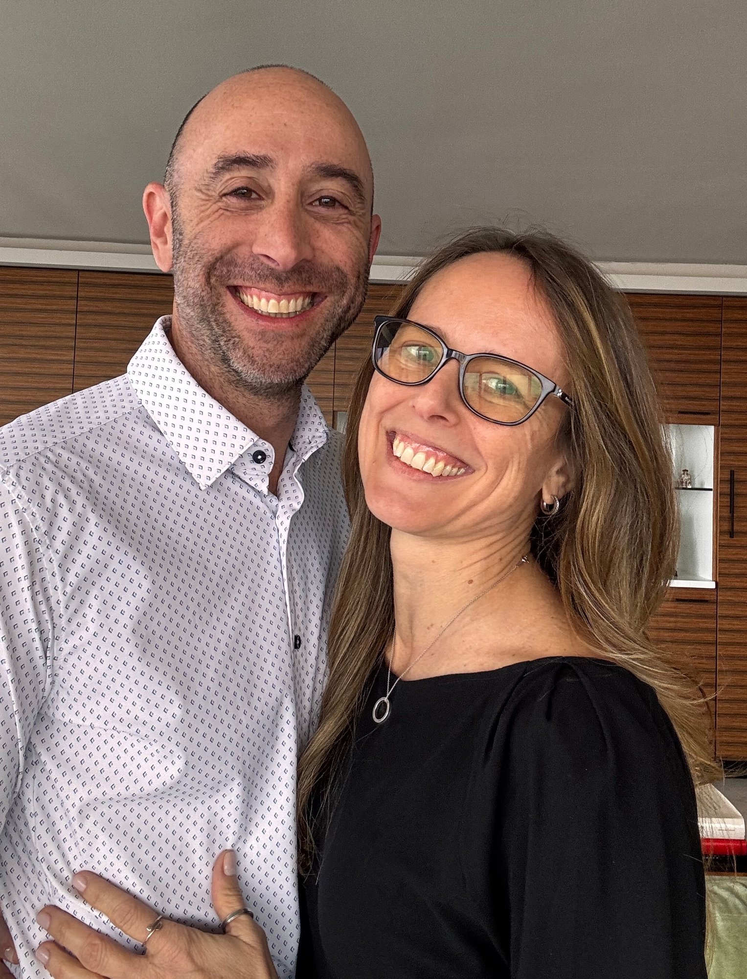 JasonPaulaCILpagePhoto