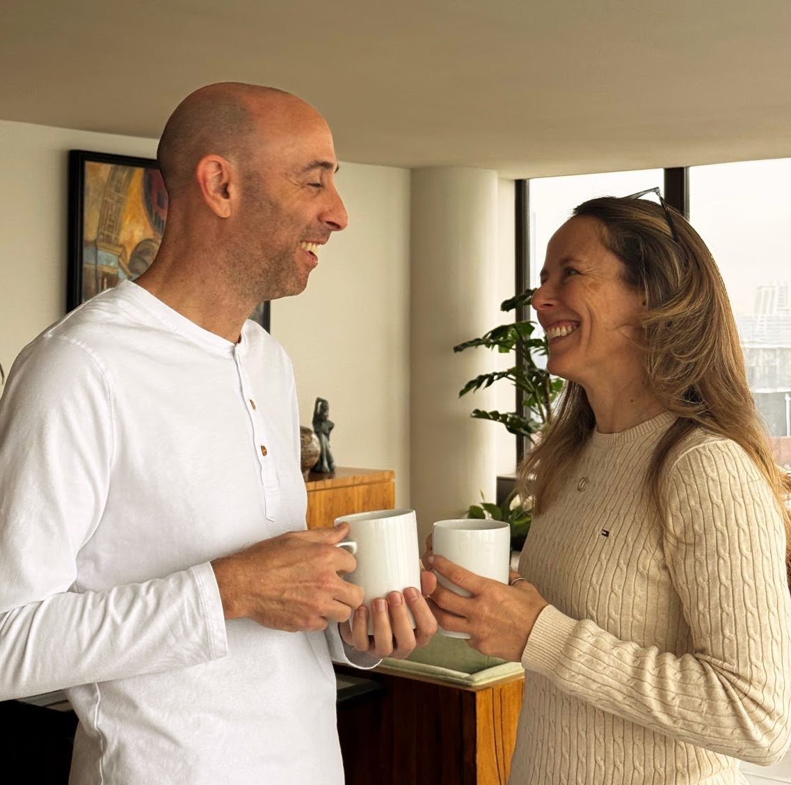 JasonPaulaCoffeeTalk