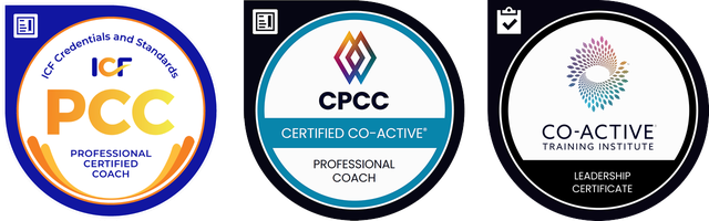 credentials_row_half credentials_row_half